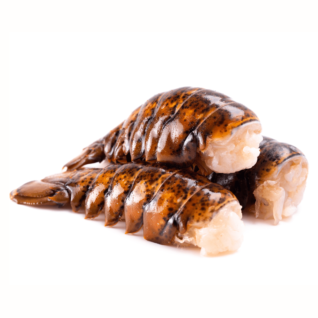 Lobster Tails