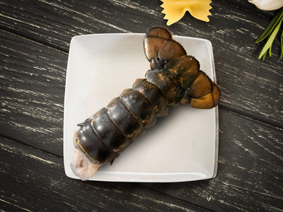 20-24 Ounce Lobster Tail (Price per Lobster Tail)