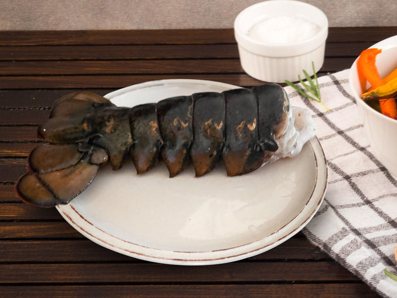 20-24 Ounce Lobster Tail (Price per Lobster Tail)